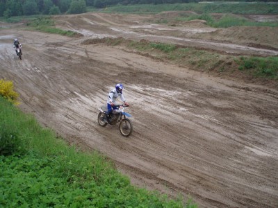 ukr20080518.jpeg