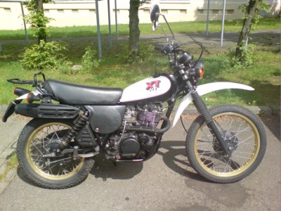 Bild XT2.jpg