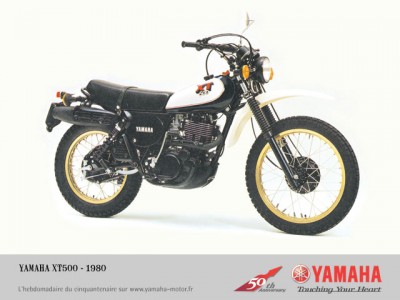 ym50_doc-13-xt500-80.jpg