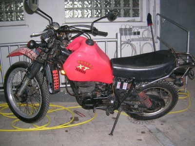 DSCN0937.JPG