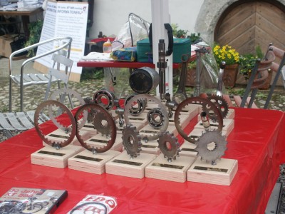 PICT1576.JPG