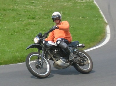 KEDO RACE DAY 2005 Frank.jpg