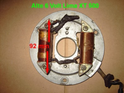 limaxt500.jpg