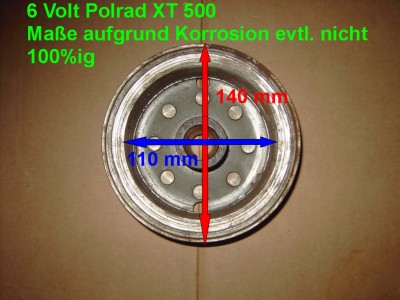 polrad6volt.jpg