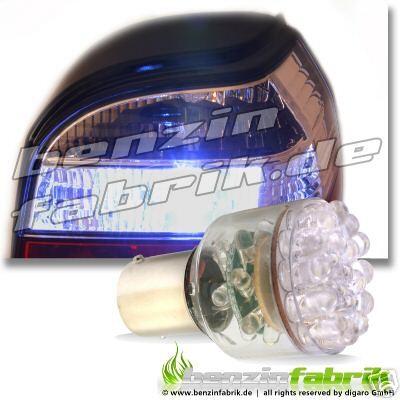 39 led.JPG