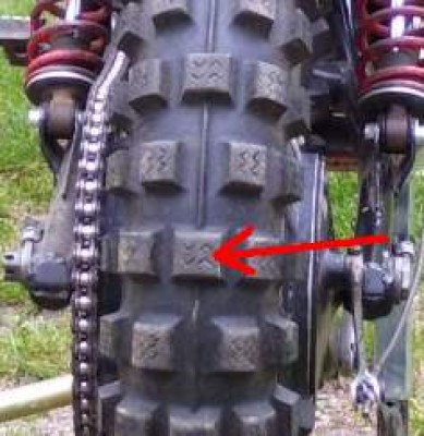 Barum-CrossBreak C10.JPG