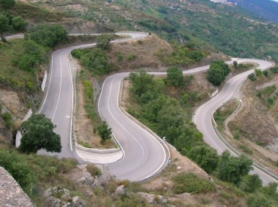 DSCN4568.JPG