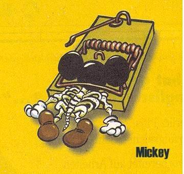 mickey.jpg