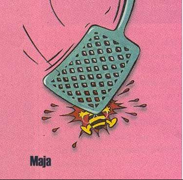maja.jpg