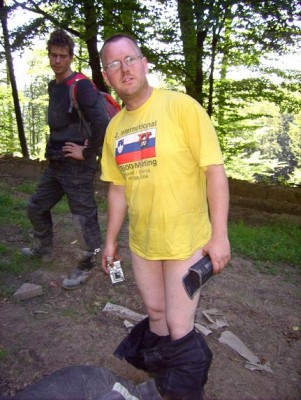 tom hose runter.JPG