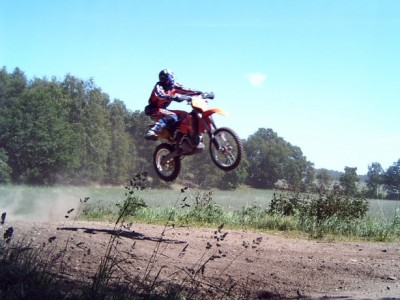 LPIC0061.1.jpg