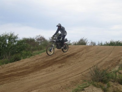 IMG_5300Ra.JPG