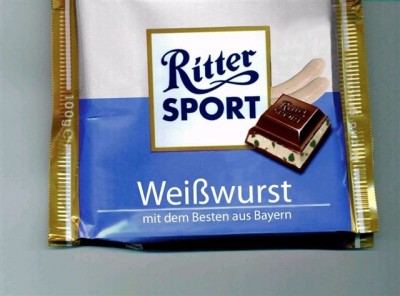 Rittersport_Ww.jpg