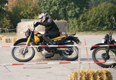 a1.jpg