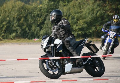 e2.jpg