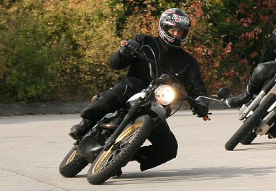 Andi1.jpg