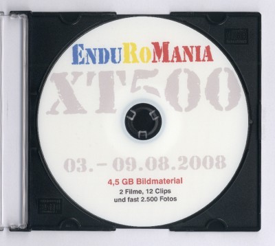 CD_Enduromania_XT500.jpg