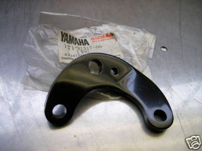 XT Halter hinten ab 77.jpg