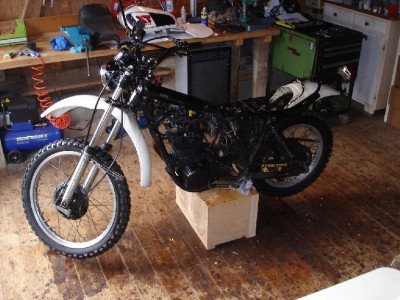 XT 500 abhole 16.jpg