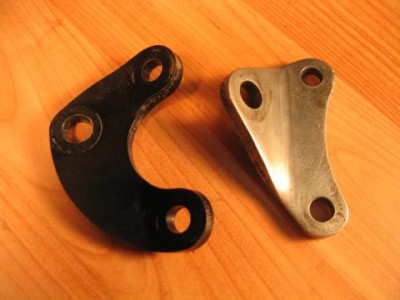 '76_Halter_vorne.JPG