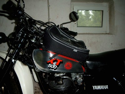 Bild3066.jpg