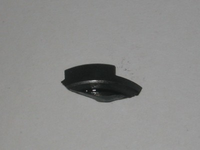 100_0100.JPG