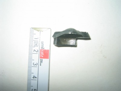 101_0101.JPG
