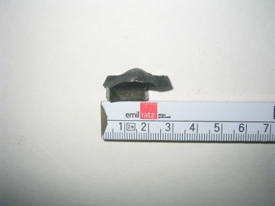 100_0100.JPG