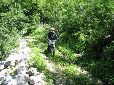 2005-08-13_0057_Claus.jpg