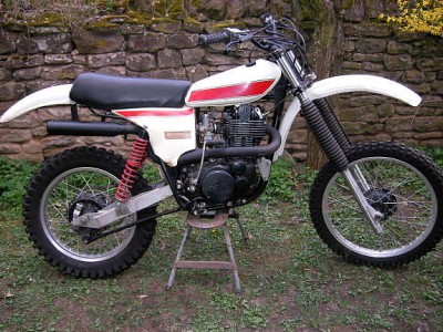 2_-841030509.jpg