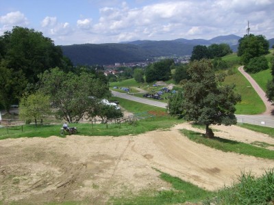 Blick von der Crosstrecke.JPG