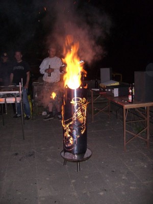 Leuchtende XT.JPG