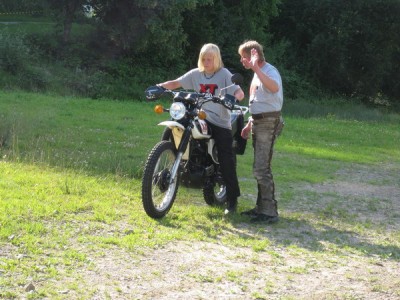IMG_0162_frank + basti.JPG