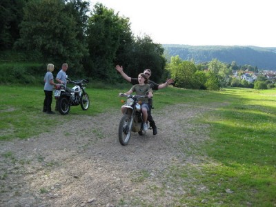 IMG_0176_uwe + tim.JPG