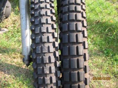 Reifen_21_Mitas_Bridgestone.JPG