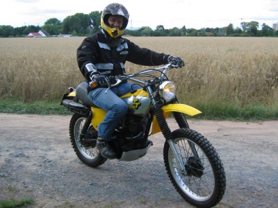 IMG_0975_klein.jpg