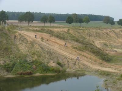 P1020413.JPG