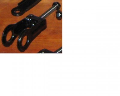 chain adjuster.JPG
