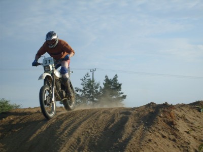 u-ring yz400 007.jpg
