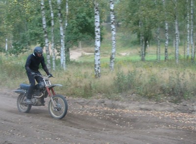 tt-treff3.jpg
