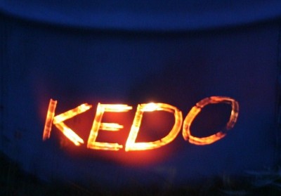 Kedo OD Feuertonne.jpg