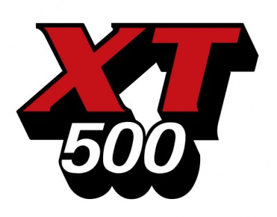 XTlogo.jpg