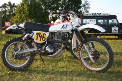 KEDO XT.jpg