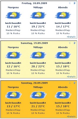 Wietstock 18-20.09.JPG