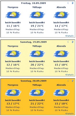 Wietstock 18-20.09.JPG