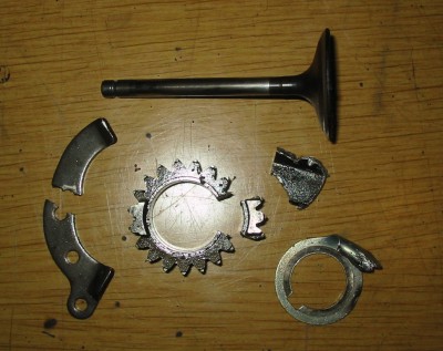 tt-teile.jpg