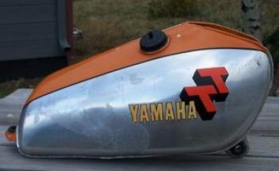 tt-tank77--.1.JPG