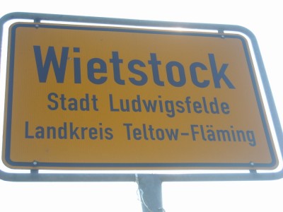 Wietstock.JPG