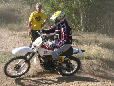 Wietstock_2009 024_klein.jpg