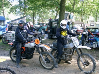 Wietstock_2009 014_klein.jpg